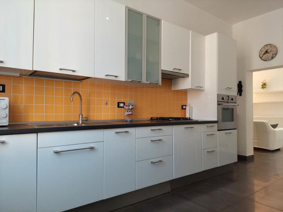 Luxury Station Apartment Bolonha Exterior foto